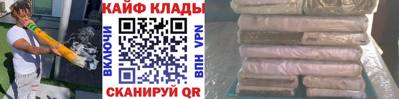 МЕФ Череповец