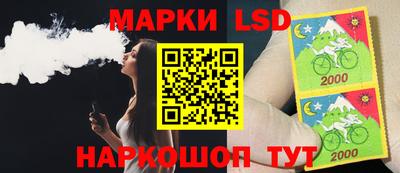 молекула духа Пугачёв