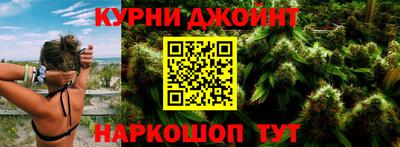 молекула духа Пугачёв