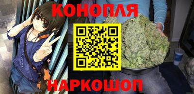 молекула духа Пугачёв